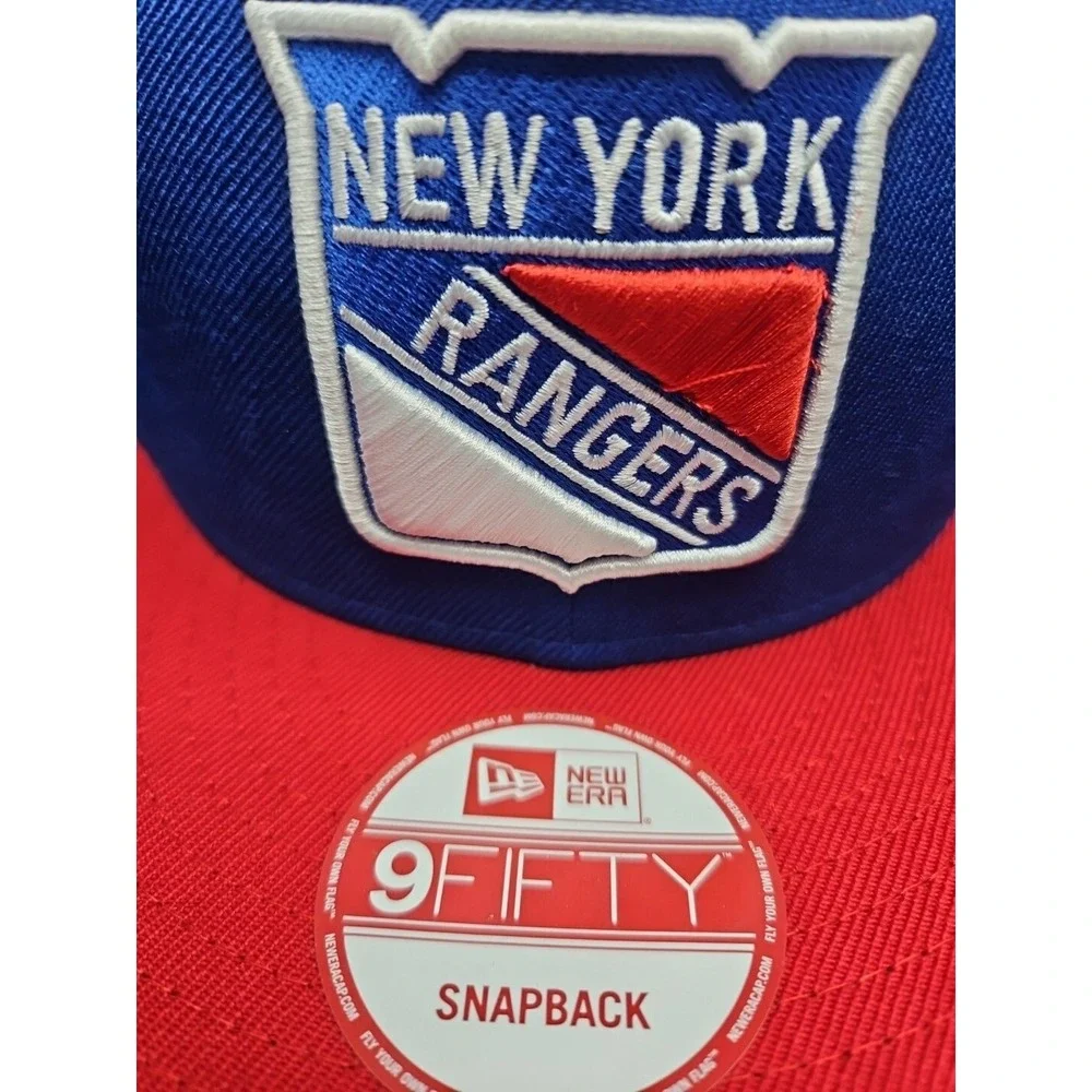 ’47 this nhl